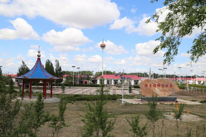 点击进入下一页