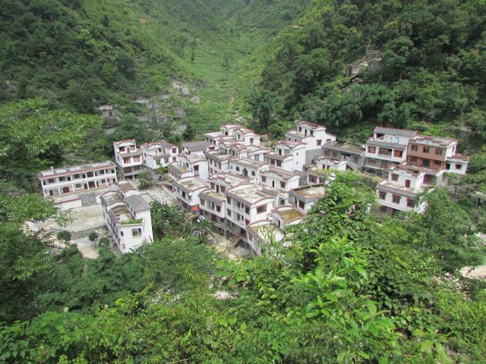 点击进入下一页