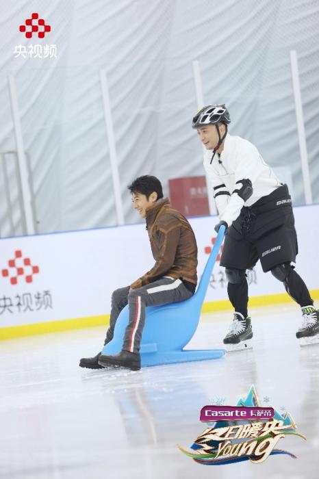 点击进入下一页