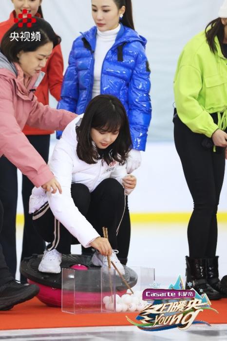 点击进入下一页