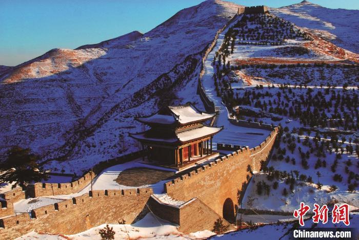 点击进入下一页