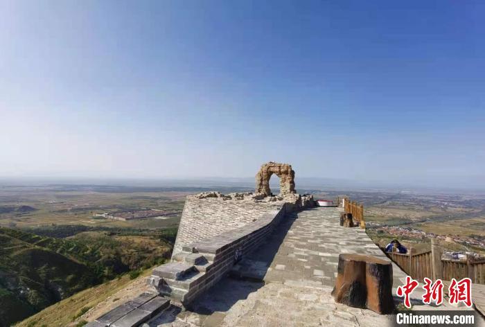 点击进入下一页