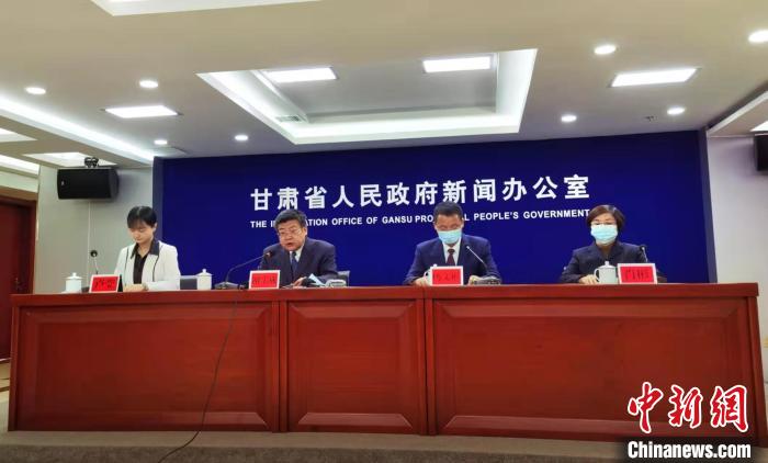 甘肃提高药品保障水平:新型抗肿瘤药物将持续进入医保