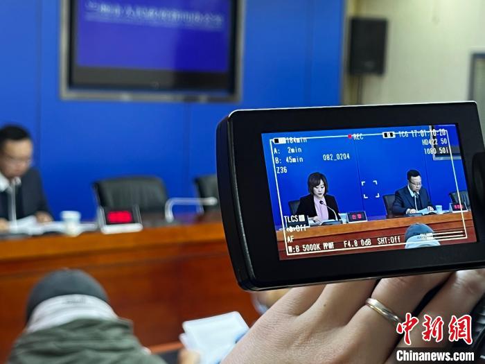 兰州关闭“店宅相邻”烟花爆竹经营点三级网格化护春节平安