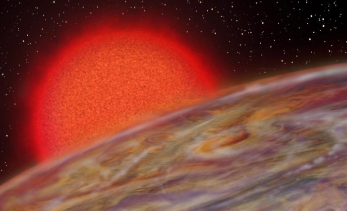Hot-Jupiter-Like-Exoplanet-Orbits-Dying-Star-777x472.jpg