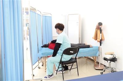 点击进入下一页