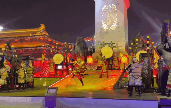 gIUi5QNT4iEWQ8lh.gif d3f57775a6caf1ef850c2f4bca17e336.gif