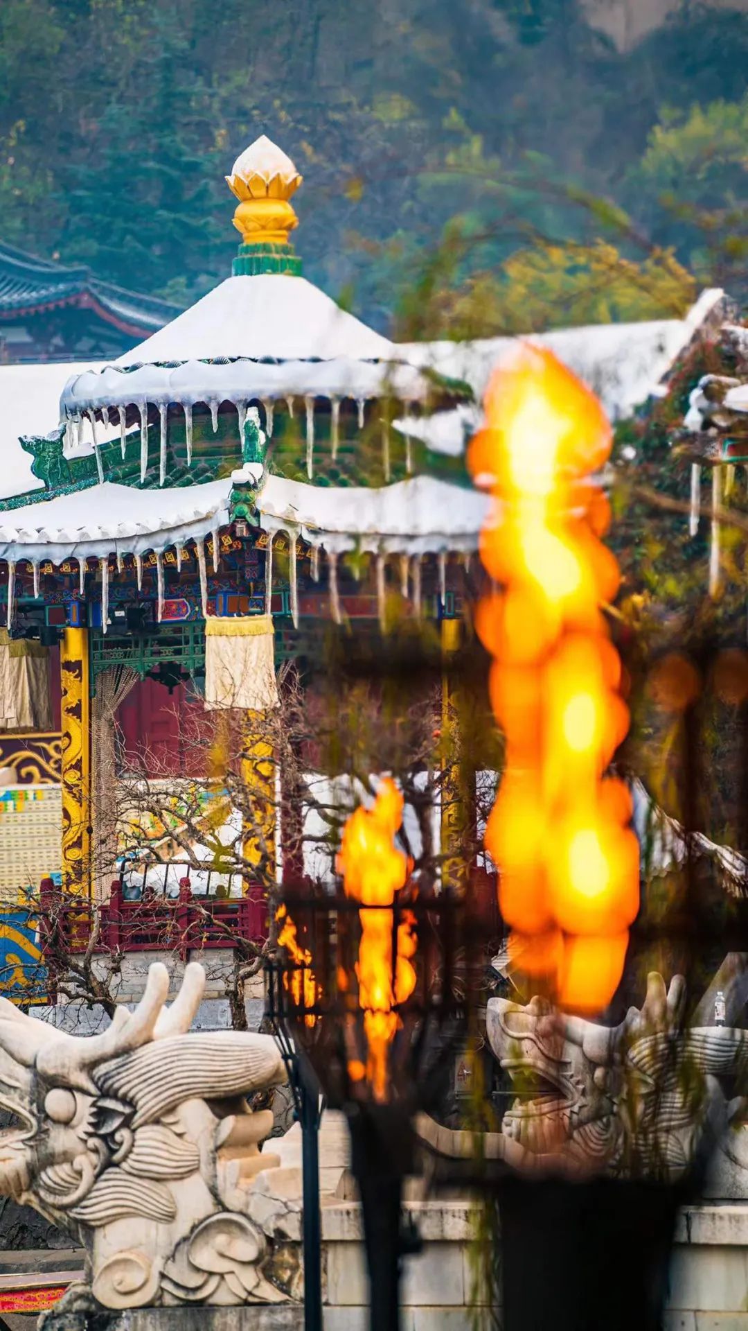 IusvvAfwiVekxFob.jpg IusvvAfwiVekxFob.jpg