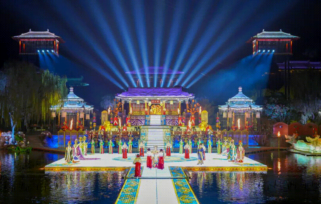 e5Flw785k3992rnu.gif 5a00375fb9896fb48c5090d928961abf.gif