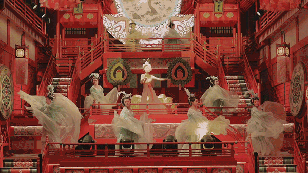 Z92lpv5G7LEXFunD.gif ff6d6592227ace9444ea668fb2214d59.gif