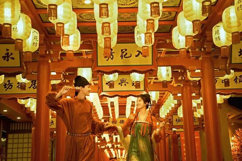 QR8cK7eRPUVFDTZj.jpg f6a7a526366cab56aeae8a04b27a56b8.jpeg