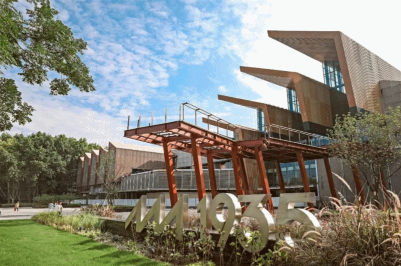 5k8Dqdhz2qxDTTie.gif 5cca9eab8d2bcca76e253aa3bce6cfbd.gif