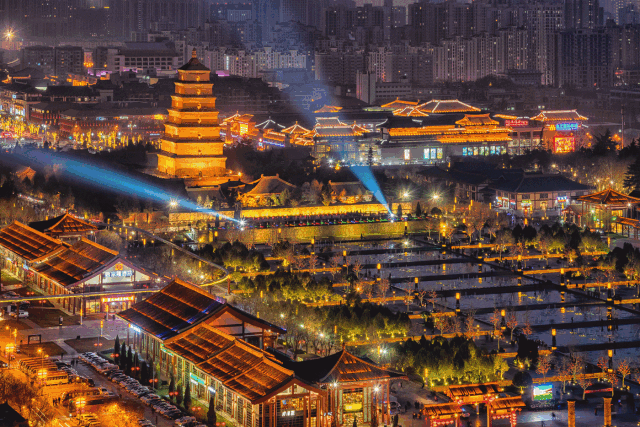 jR0pYkWFRxfhdkS4.gif c8f968fc4e53c77ea2f441c8cf5fd582.gif