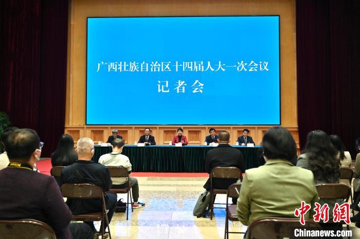 记者会现场。 俞靖 摄 记者会现场。 俞靖 摄