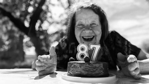 男女寿命差异源于进化过程 男女寿命差异源于进化过程