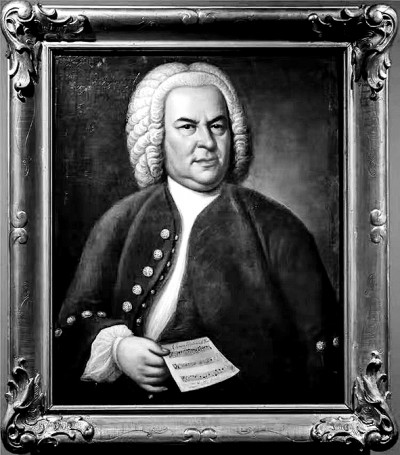 迷宫:“有序混乱”与艺术奥秘 迷宫:“有序混乱”与艺术奥秘