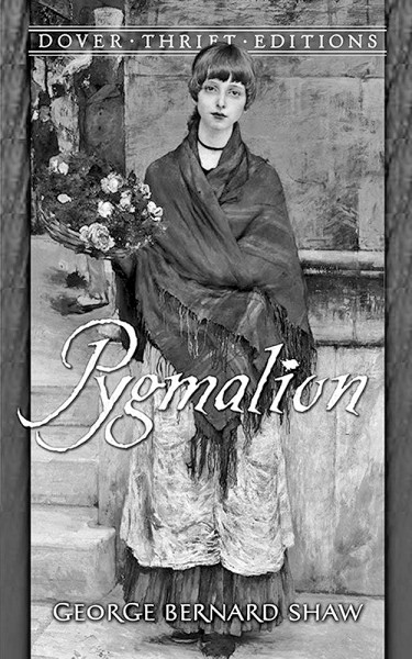 萧伯纳的讨论剧:舞台上的“头脑风暴” 萧伯纳的讨论剧:舞台上的“头脑风暴”