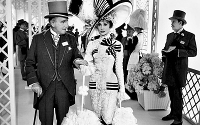 萧伯纳的讨论剧:舞台上的“头脑风暴” 萧伯纳的讨论剧:舞台上的“头脑风暴”