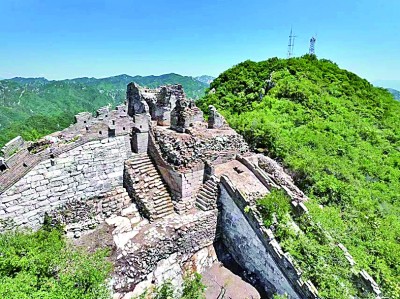 打开明代“戍边生活日记”