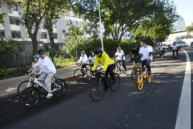 php417C.tmp php417C.tmp