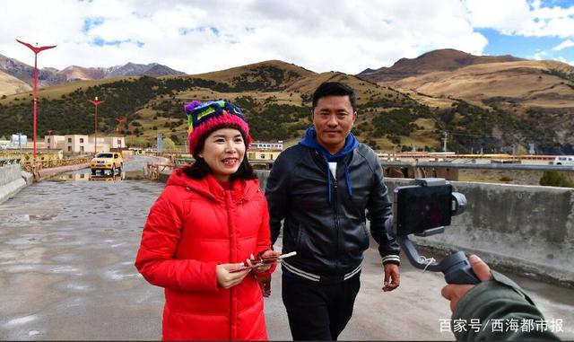 phpA310.tmp phpA310.tmp