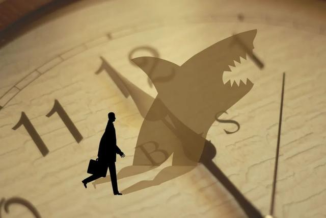 php84D9.tmp php84D9.tmp