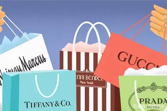 php7C75.tmp php7C75.tmp