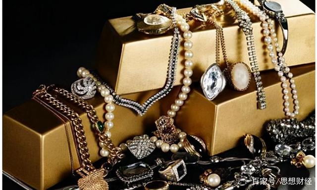 phpDCD.tmp phpDCD.tmp