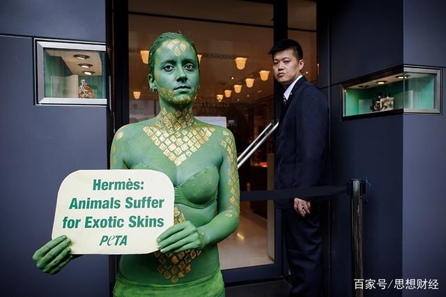 php5F64.tmp php5F64.tmp