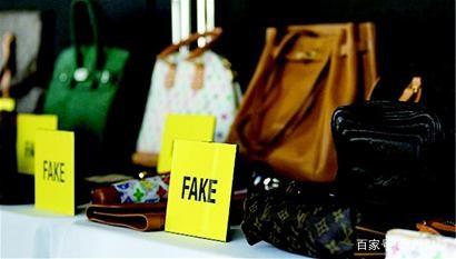 phpDF76.tmp phpDF76.tmp