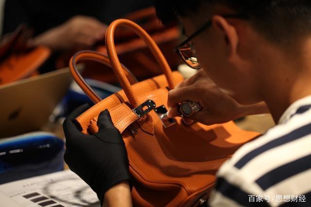 php31FA.tmp php31FA.tmp