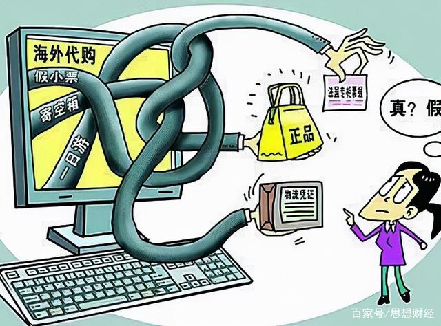 php9FE9.tmp php9FE9.tmp