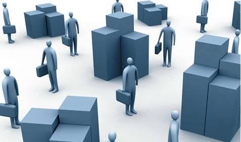 php6399.tmp php6399.tmp