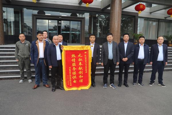 php5ECF.tmp php5ECF.tmp