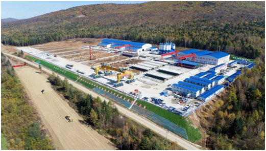 php29F2.tmp php29F2.tmp