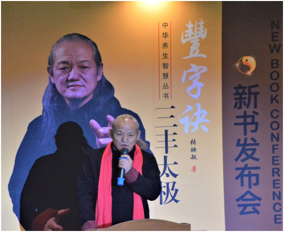 phpE1F4.tmp phpE1F4.tmp