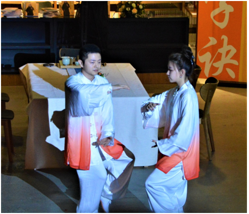 php2A19.tmp php2A19.tmp