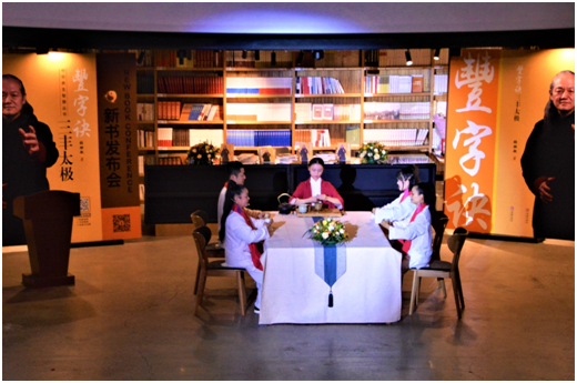 php7A6A.tmp php7A6A.tmp