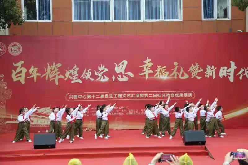 php91C3.tmp php91C3.tmp