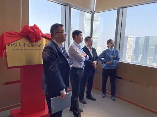 php670.tmp php670.tmp