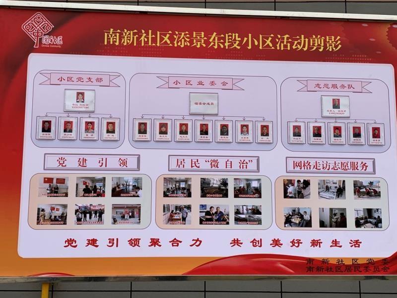 php4228.tmp php4228.tmp