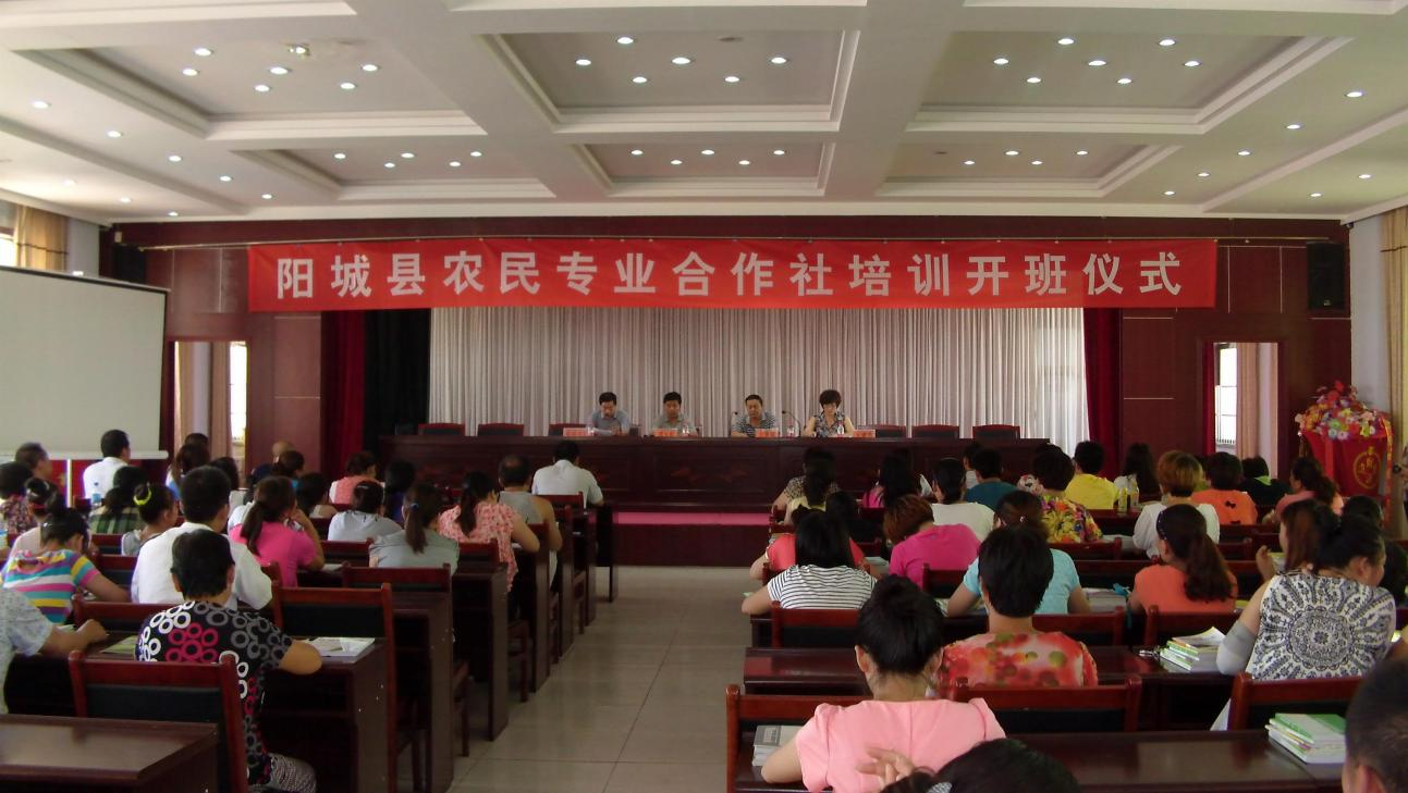 php31C9.tmp php31C9.tmp