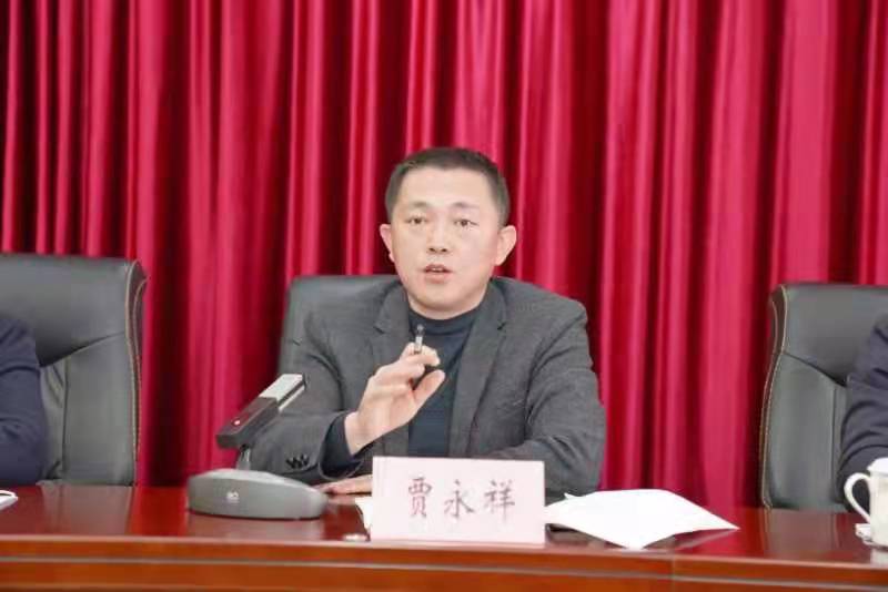 php601F.tmp php601F.tmp