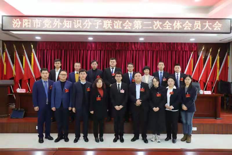 phpC9C7.tmp phpC9C7.tmp