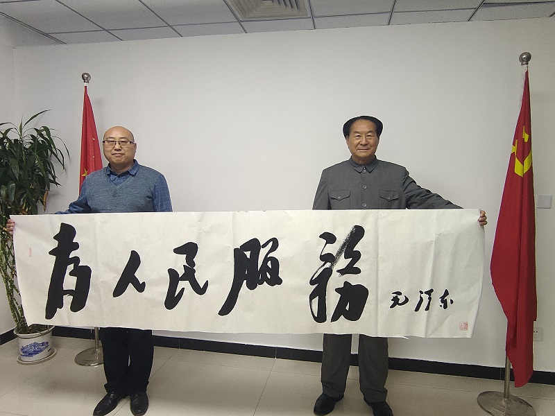 php3A84.tmp php3A84.tmp