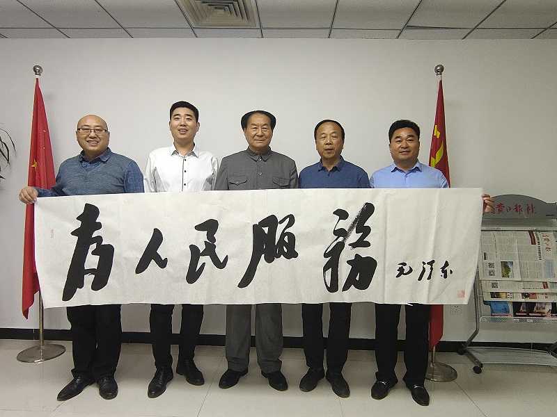 php8F57.tmp php8F57.tmp