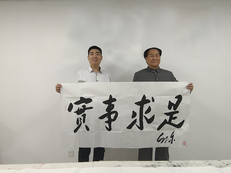 php2965.tmp php2965.tmp