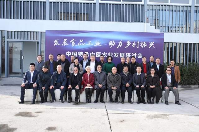 php476F.tmp php476F.tmp