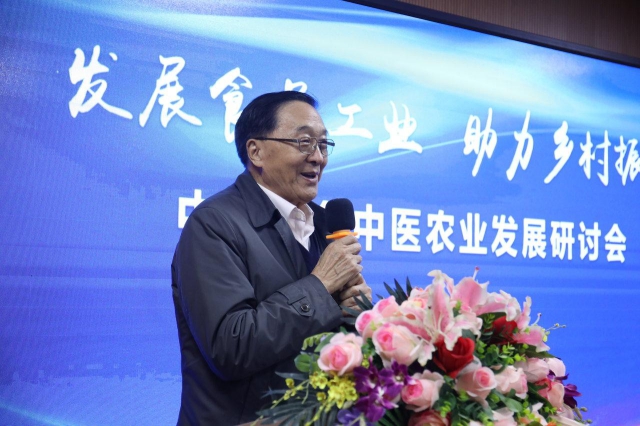 php8E9E.tmp php8E9E.tmp