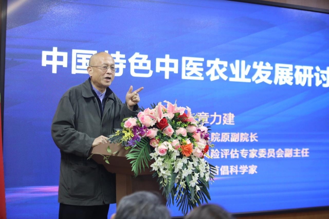 phpEBB2.tmp phpEBB2.tmp